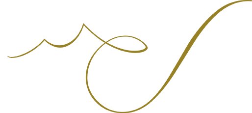 St. Moritz Soul